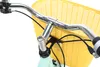 KS Cycling Cityrad 6-Gänge Cantaloupe 26 Zoll Produktbild-Vorschau 5