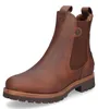 Panama Jack Chelsea Boot - Bark Leather : Normal : 38 Podgląd zdjęcia produktu 23