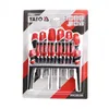 Yato YT-25982 Handschraubendreher-Set Produktbild-Vorschau 3
