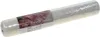 SIZOWEB® Vlies Dekorolle Tischläufer Tischband 30cm/5m Weiß Produktbild-Vorschau 4