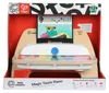 Hape E11649, Spielzeug-Musikinstrument, Klavier, 1,06 kg, Produktbild-Vorschau 16