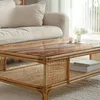 Bedruckte Glas Tischplatte 120x80 cm – Glasplatte mit Motiv Produktbild-Vorschau 3