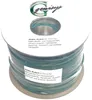 Begrenzungskabel Kabel 250m kompatibel mit Gardena R38Li Produktbild-Vorschau 3