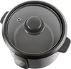 Cuociriso Sencor SRM 1550SS Anteprima dell’immagine prodotto 4