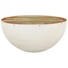 vidaXL Table basse en forme de coupe Vieux bois massif Voir les images du produit 7