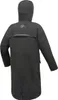 TUCANO URBANO COOLDRY HYDROSCUD Regenjacke M/L in schwarz Produktbild-Vorschau 2
