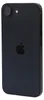 iPhone 17e 256 GB Schwarz Neu Produktbild-Vorschau 16