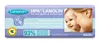 The image shows the packaging of Lansinoh HPA Lanolin, with a close-up of a mother and baby. Podgląd zdjęcia produktu