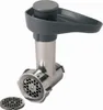 Kenwood AT281 gehaktmolenaccessoire voor Prospero Productafbeelding-voorbeeld 2