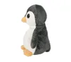 Warmies® Wärmekissen "MINIS Pinguin" herausnehmbarer Produktbild-Vorschau 2