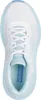Skechers Max Cushioning Endeavour weiß-lt.blau 39 Produktbild-Vorschau 22