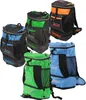 Uebersichtsbild Rucksack Produktbild-Vorschau