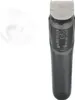 Braun Barttrimmer Series 9 14 Barber-Tools Power Boost Produktbild-Vorschau 20