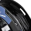 SainSmart, bobine compacte de filament TPU flexible 1,75 mm Voir les images du produit 3