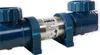 AquaForte Profi-Heater Teichheizung Produktbild-Vorschau 11