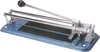 Fliesenschneider 300mm Produktbild-Vorschau 3