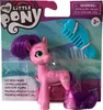 My Little Pony F26125L4 Najlepší filmoví priatelia F2612 Náhľad obrázku produktu 4