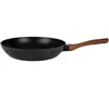Karl Hausmann, 26 cm Bratpfanne, ILAG-Beschichtung Produktbild-Vorschau 6