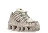 Schuhe NIKE SHOX TL Produktbild-Vorschau 2