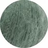 Lana Grossa SILKHAIR 25 g feines Lace-Garn aus Produktbild-Vorschau 2