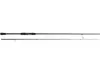 Westin W2 Powerstrike 7'3' / 218cm MH 40-100g - Spinnrute Produktbild-Vorschau 8