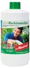 13,65 € / 1 l MAIROL Universal-Dünger, 1 Liter Produktbild-Vorschau 1