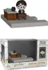 Harry Potter - Potions Class - Harry Potter  - Funko Mini Produktbild-Vorschau 9