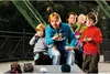 Schildkröt - Funsport CROSSBOCCIA-DOUBLE-PACK HEROES, Produktbild-Vorschau 7