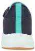 KangaRoos KB-Rida EV Sportschuhe Kinder Laufschuhe Productafbeelding-voorbeeld 9