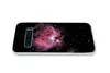 MuchoWow® Handyhülle Schutzhülle Hülle für Samsung Galaxy Produktbild-Vorschau 5