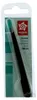 Pinzetta Pfeilring, 9,5 cm, acciaio inox INOX nero, ideale Anteprima dell’immagine prodotto 6