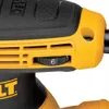 Dewalt Dwe6423 Szlifierka Oscylacyjna 280W Ze Zmienną Podgląd zdjęcia produktu 6