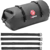 Motocyklové zavazadlo na kolečkách # BR50 Packsack Náhled obrázku produktu 10