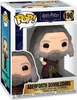 Funko Pop! Harry Potter - Aberforth Dumbledore #190 Produktbild-Vorschau 2
