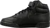Reebok Buty Exofit HI, 3478 Podgląd zdjęcia produktu 4