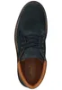 Camel Active CABR001201660 (45/navy) Produktbild-Vorschau 33
