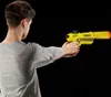 Hasbro Spielzeugpistolen Nerf Fortnite SP-L Elite Dart Produktbild-Vorschau 16