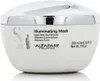 ALFAPARF Milano Illuminating Mask, 200 ml, Frauen, normales Produktbild-Vorschau 2