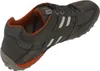Geox SNAKE herenschoenen - sneakers - lage schoenen, grijs, Productafbeelding-voorbeeld 44