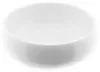 Servírovacie misy Belicia s 3 porcelánovými miskami v Náhľad obrázku produktu 4