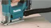 Makita DJV186Z Akku-Stichsäge Solo 18V Li ohne Produktbild-Vorschau 22