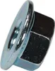 Dado Motoforce M12 x 1,25 mm variatore / accensione Anteprima dell’immagine prodotto 5