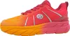 Schnürhalbschuh Sneaker (sportlich) 54LO201-787/939 Produktbild-Vorschau 29