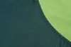 Smart Carrier ultra light green Babytragesystem extra Produktbild-Vorschau 8