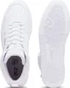 Puma Caven 2.0 Mid Schnürstiefel Weiß Produktbild-Vorschau 10