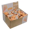 OOTB Fingerpuppen Handgesten ca. 6-8 cm Produktbild-Vorschau 4