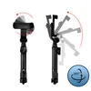 Avizar, 2-in-1 Bluetooth Selfie-Stick mit integriertem Produktbild-Vorschau 6