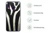 MuchoWow® Handyhülle Schutzhülle Hülle für Samsung Galaxy Produktbild-Vorschau 7