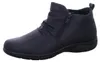 Alyssa Damen-Stiefelette Schwarz, Farbe:schwarz, EU Produktbild-Vorschau 6
