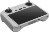 DJI RC pre rad Mavic 3 a Mini 3 Pro Náhľad obrázku produktu 8